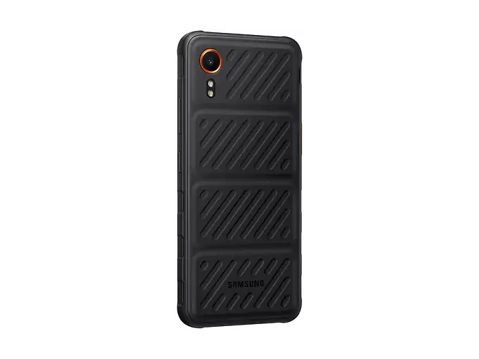 thumb-3