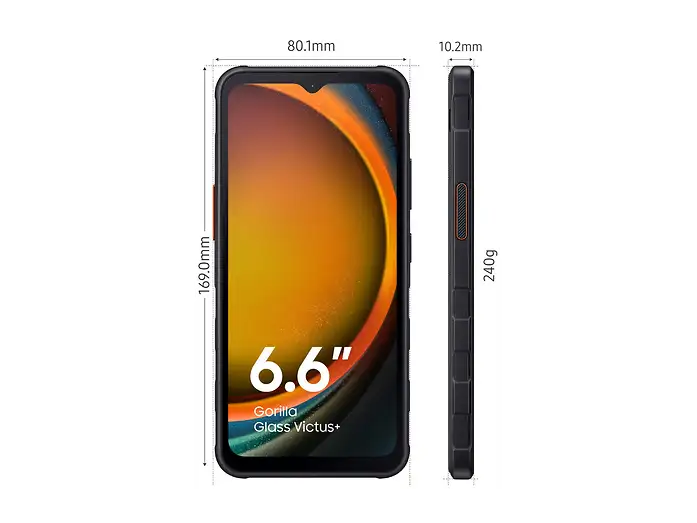 thumb-1