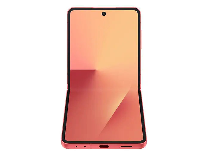 thumb-3