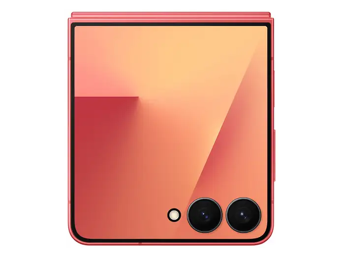 thumb-2