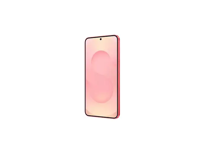 thumb-4