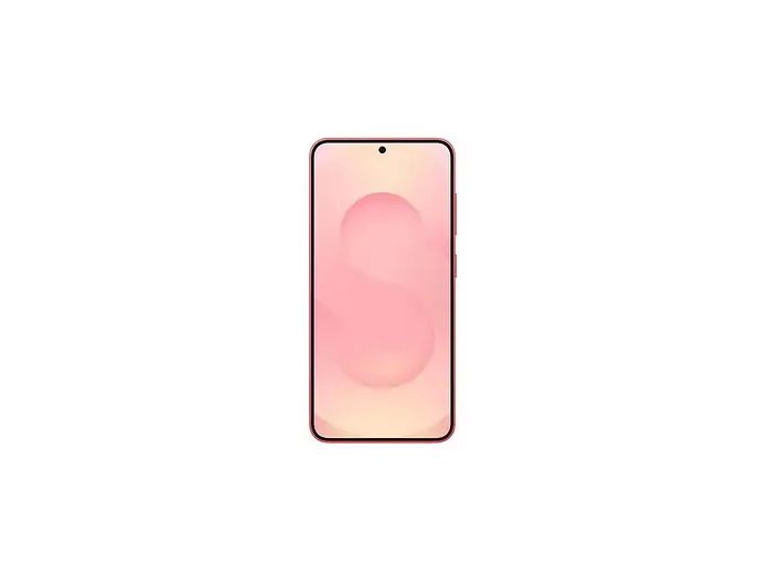 thumb-1