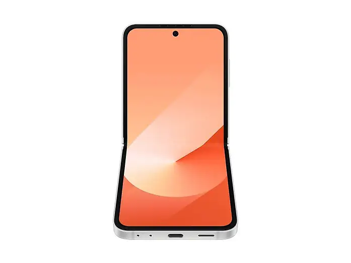 thumb-4