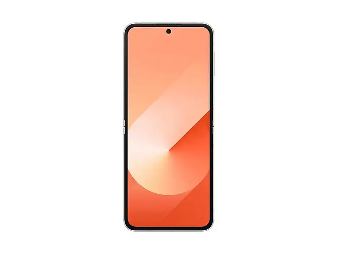 thumb-1