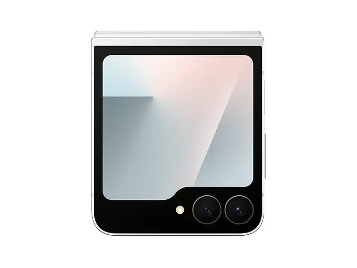thumb-3