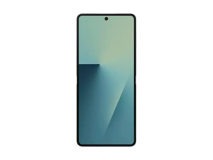 thumb-1