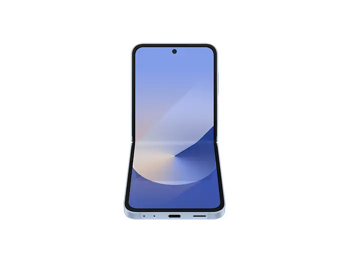 thumb-1