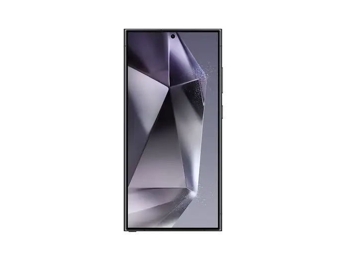 thumb-1