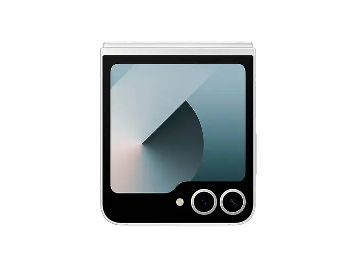 thumb-2
