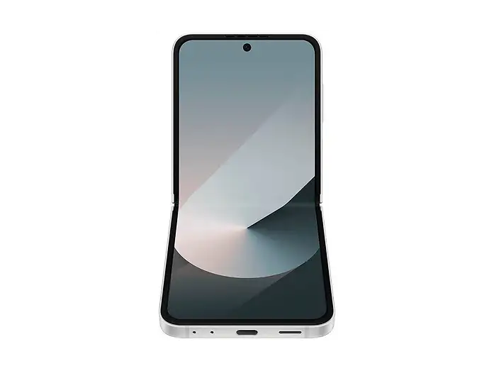 thumb-3