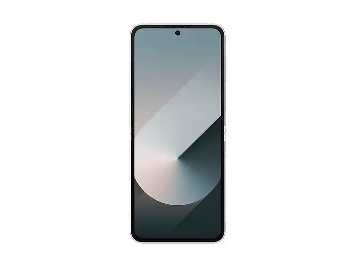 thumb-1