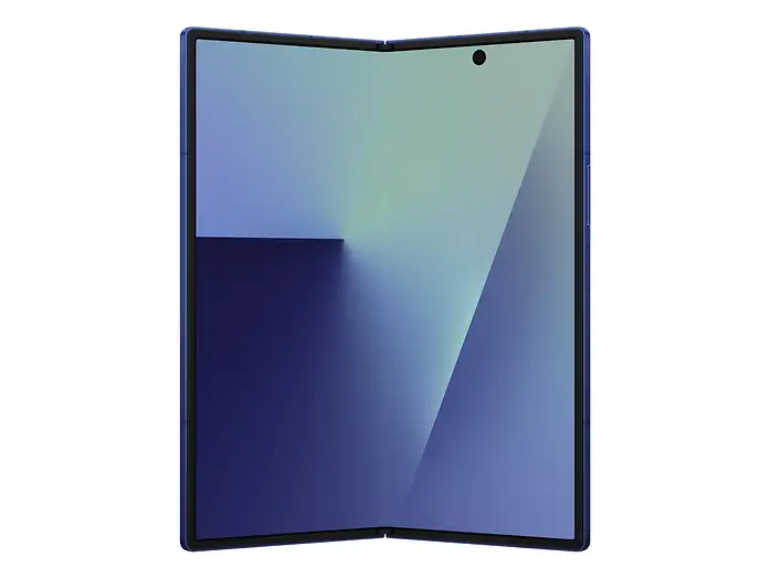 thumb-2