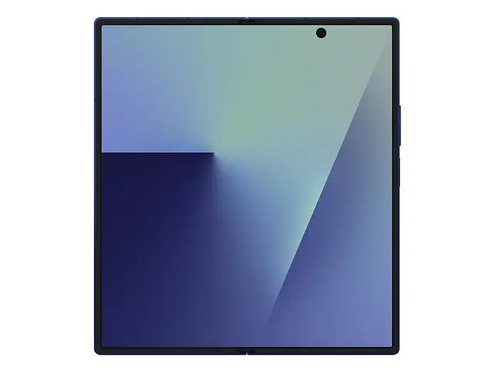 thumb-3