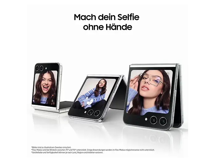 thumb-3