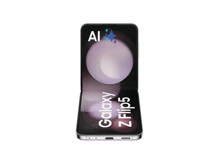 thumb-2