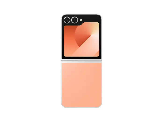 thumb-2