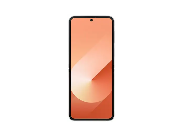 thumb-4