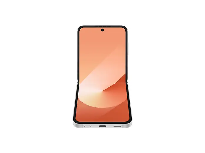 thumb-1