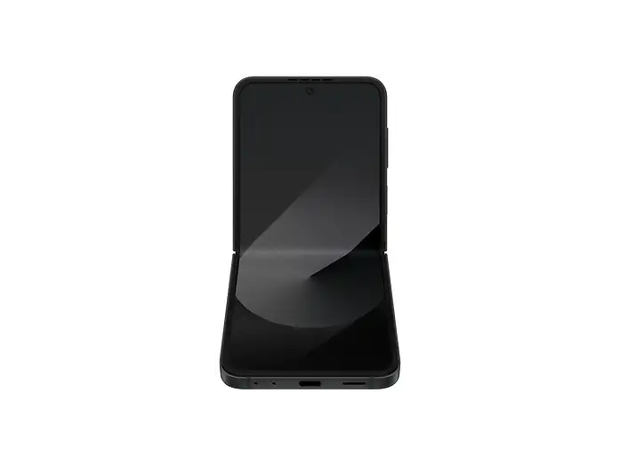 thumb-3