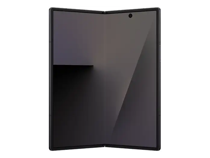 thumb-3