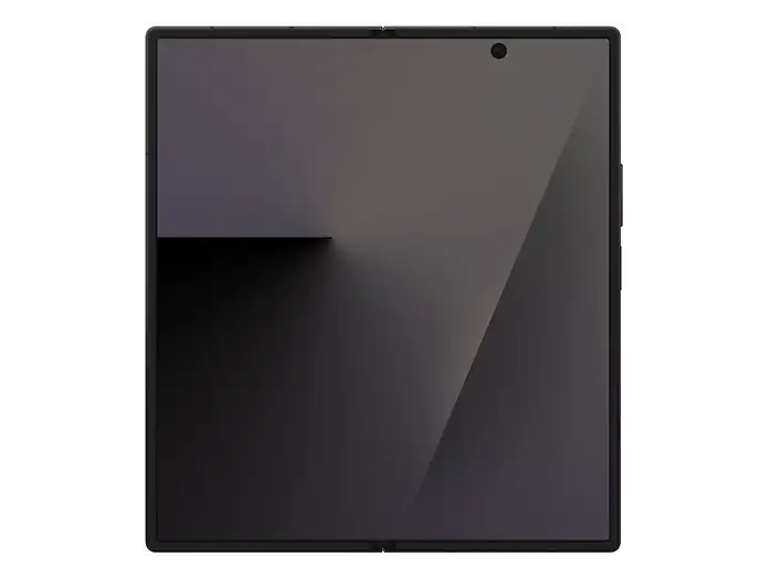 thumb-4