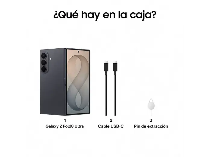 thumb-3