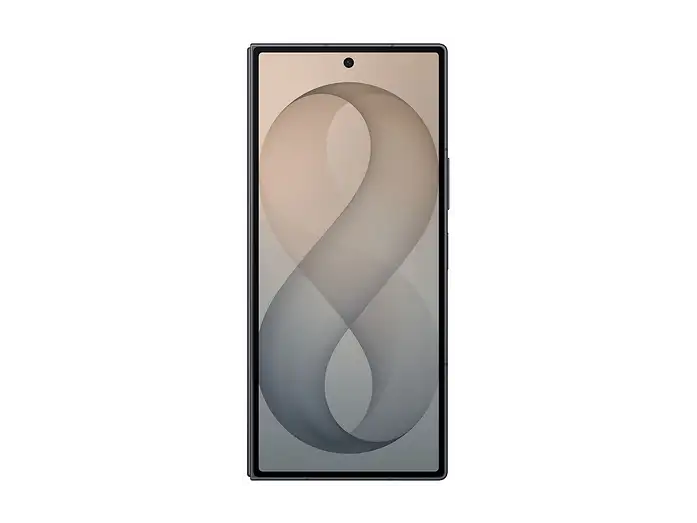 thumb-2