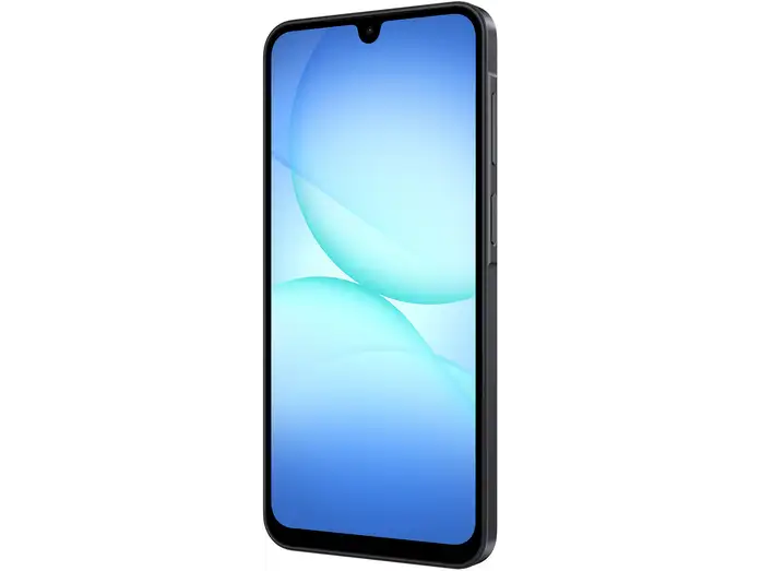 thumb-1
