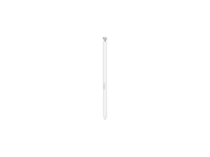 thumb-3