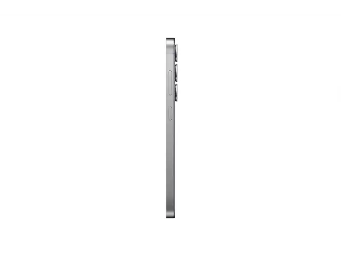 thumb-2