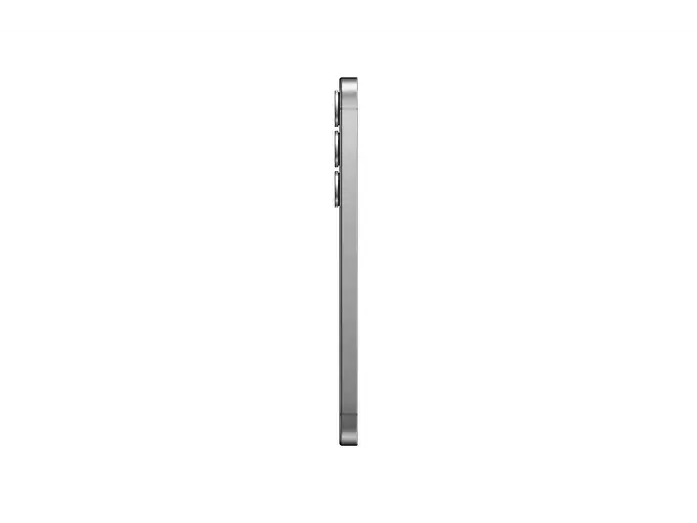thumb-4