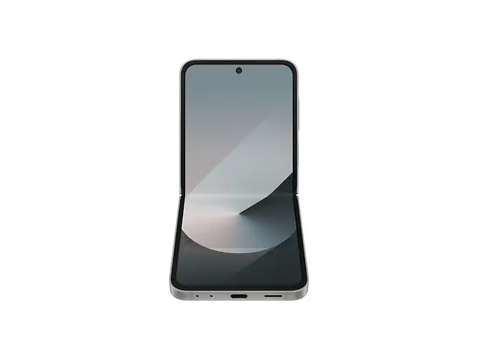 thumb-2
