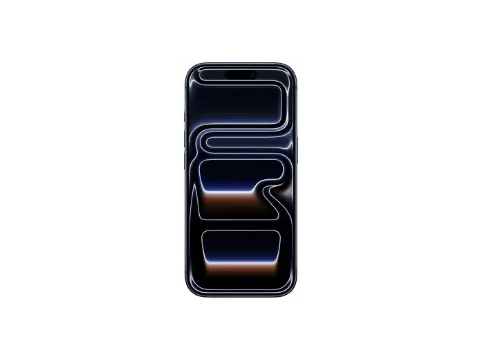 thumb-1