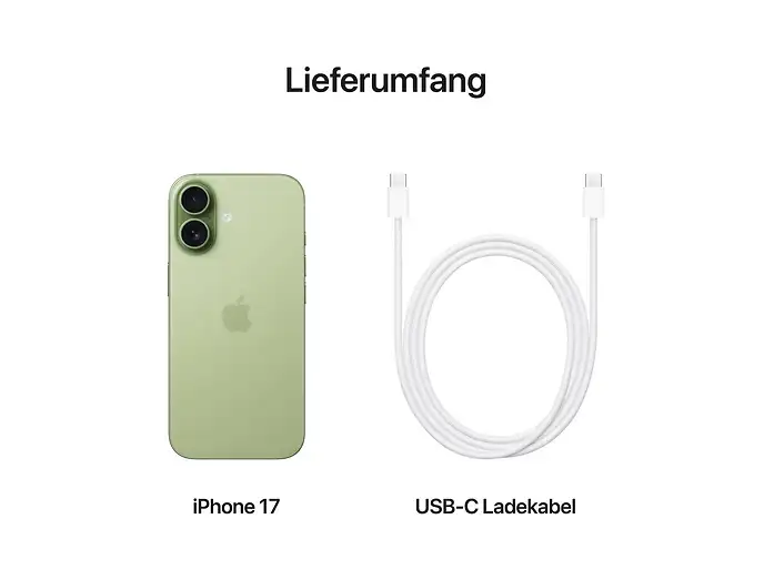thumb-2