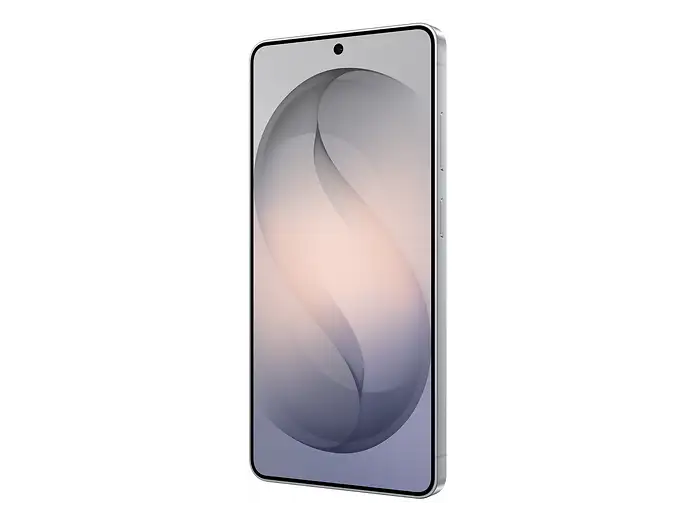 thumb-1