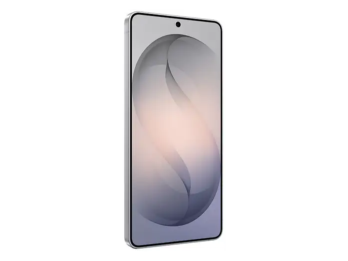 thumb-3