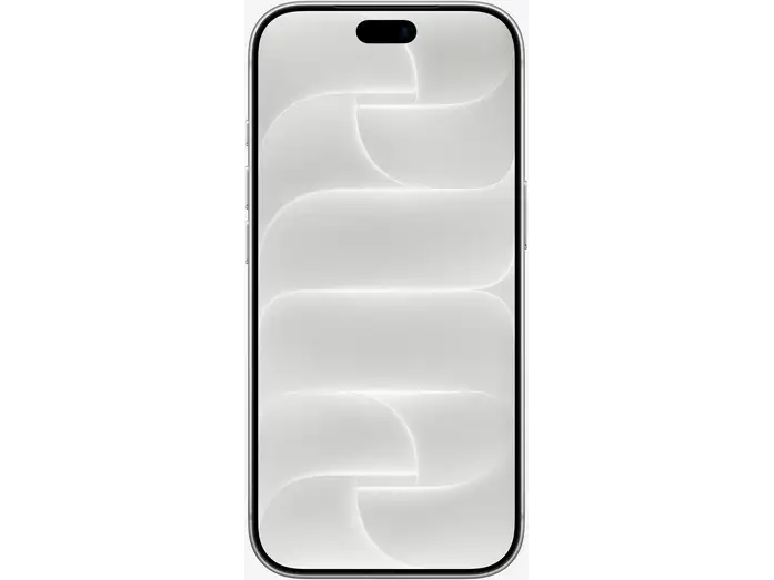 thumb-1
