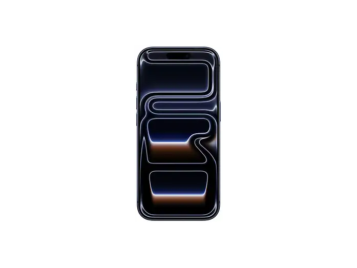 thumb-1