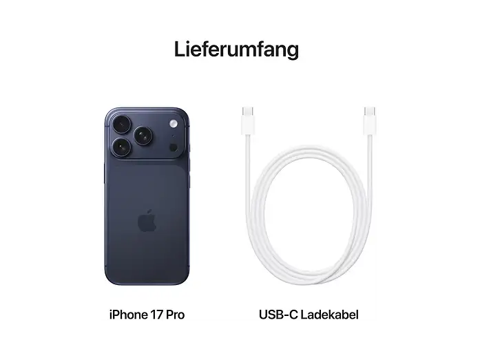 thumb-3