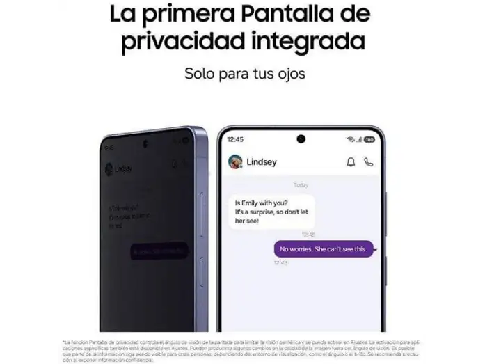 thumb-3