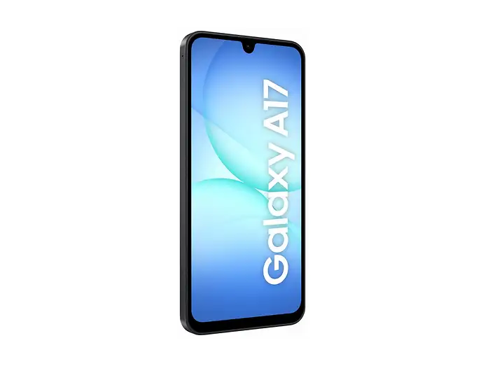 thumb-3