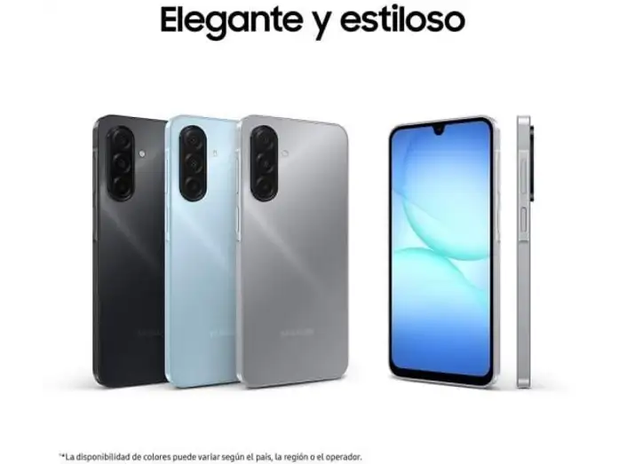 thumb-4