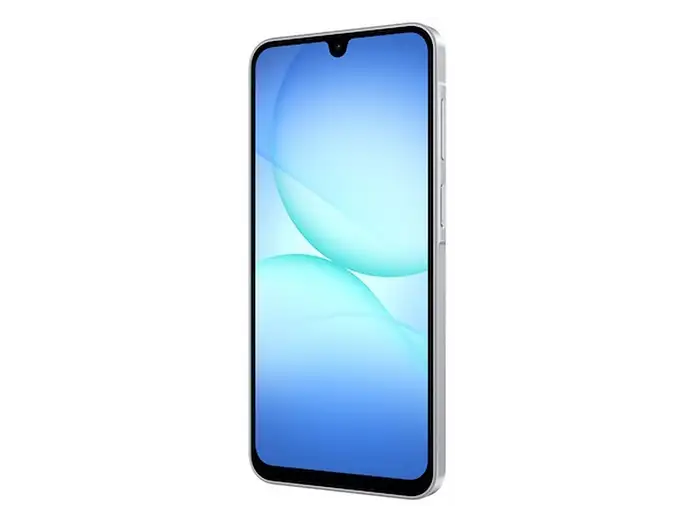 thumb-3