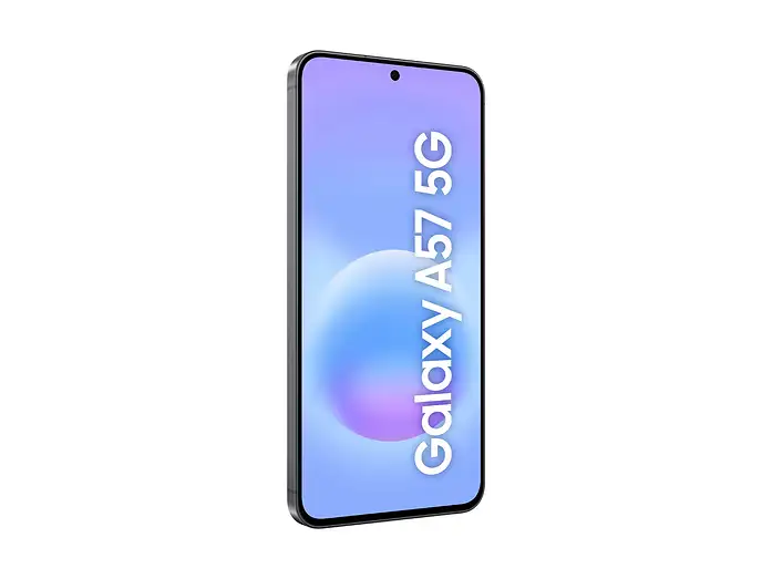 thumb-3