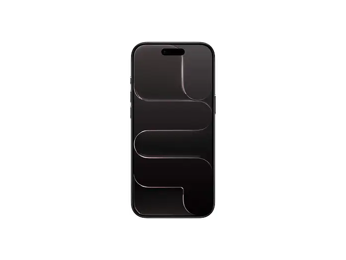 thumb-1