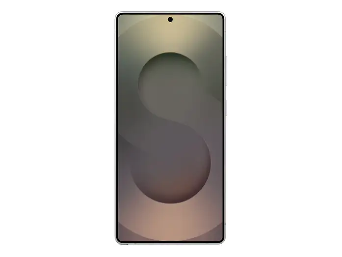 thumb-1