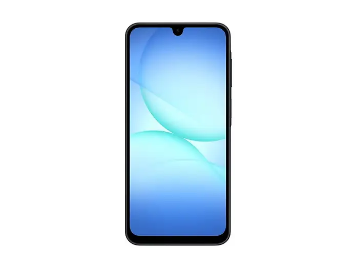 thumb-1