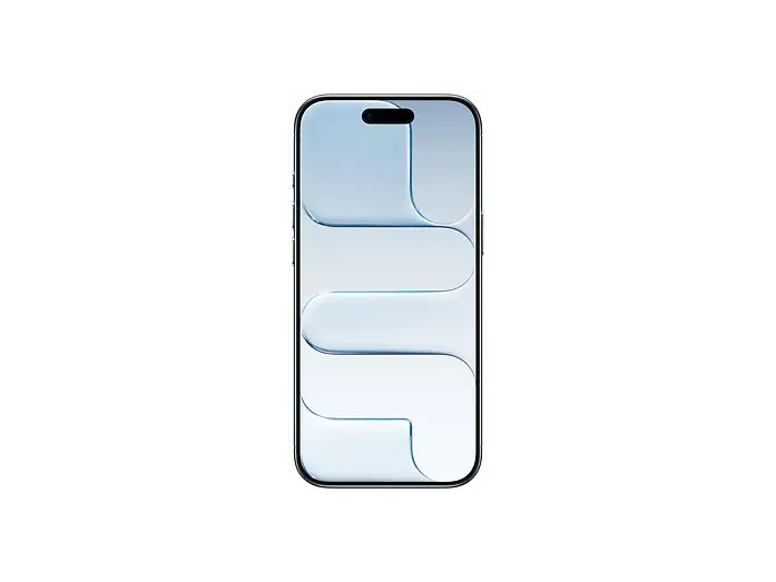 thumb-1