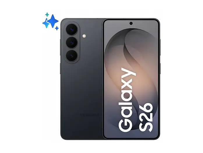 thumb-1