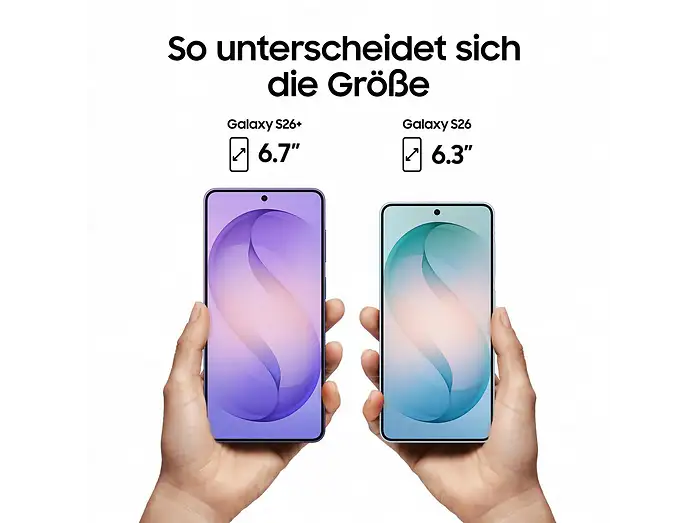 thumb-3